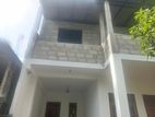 2 Unit Two Story House for Sale Piliyandala