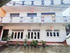 2 Unit Valuable House for Sale in Attidiya