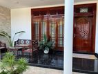 2 Units 7BR Luxury House in Mount Lavinia For Sale