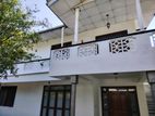 2 Units House for Sale in Ambawatte Road, Abeyrathne Mw, Boralesgmuwa