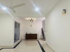 2 Units with Separate Entrance House for Rent Rajagiriya