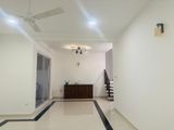 2 Units with Separate Entrance House for Rent Rajagiriya