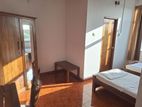 2 Upper Floors Available on Rent Pepiliyana