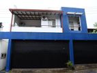 2 Upstair Houses for Sale - Pelawatta