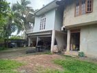 2 Upstairs Houses for Sale in Kandana