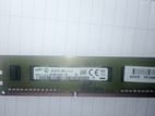 2, Used DDR3 RAM