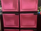 Cupboard