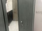 Used Steel Cupboards