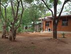 2 Villa For Sale In Anuradhapura - CC696