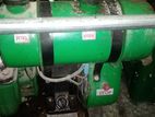 2" Water Pump