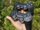 Wireless Gaming Controller