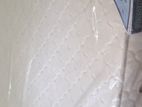 2 x 78x72 Springs Mattresses Classic Plus