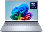 2 x BrandNew Laptops -Intel Core Ultra 9, RAM 32GB, 2TB SSD, Windows Pro