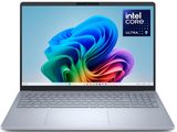 2 x BrandNew Laptops -Intel Core Ultra 9, RAM 32GB, 2TB SSD, Windows Pro