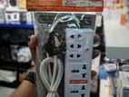 2 yard 5A Power Extension cord