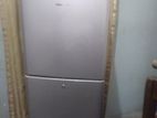 Hisense Double Door Refrigirator