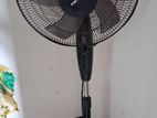 Stand Fan