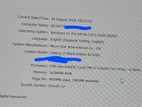 MSI Cyborg 15 A13UDX