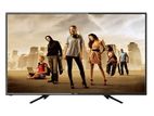 Mitshu LED 32 Inch TV