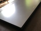 Acer Laptop