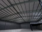 20 ,000 sqft WAREHOUSE for rent in Wattala (EM085DU)