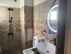 20 And 40 Anex For Rent Boralasgamuwa