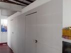 💁20 Bed Annex Type Commercial Vibe House for Rent in Piliyandala