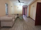 20 Bedroom Apartment For Rent In Colombo 6
