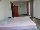 20 Bedroom Apartment For Rent In Colombo 6