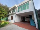 20 Bedroom House for Rent in Nugegoda - PDH18