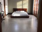 20 BR Apartment Building for Rent in Colombo 05 PDC-165