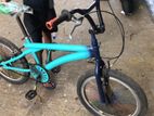 20 Cool Freestyle Bicycle
