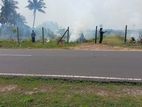 Land for Sale பேத்தாழை
