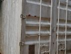 20 Feet Container