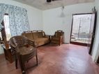 20 Ft Road Facing Single Story House for Sale in Kolonnawa
