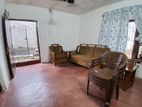 20 Ft Wide Road Facing Single-Storey House for Sale in Kolonnawa