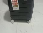 '20' inch Baggage