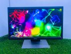 20 Inch Dell LED Used Monitor -E2016H