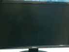 20 Inch Dell Monitor