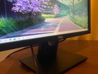 20 Inch Dell Monitor