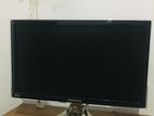 Samsung Monitor 20 Inch