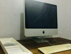 20 Inch Imac Desktop