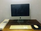 20 Inch Imac Desktop