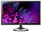 20" Inch LED HDMI Samsung Monitors (1080 Full HD)