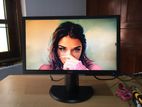 20 Inch LED Monitor