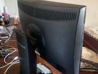 20 Inch Led Monitor