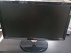 20 Inch LED Monitor