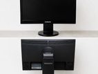 20 inch LED Monitor