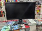 20 inch LED Monitor