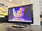 20 Inch LED Panel Wide Screen Monitor